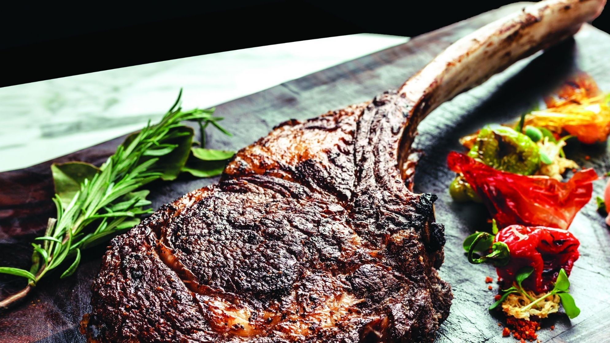 Tomahawk Tuesdays